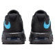 Nike Air Max Fire